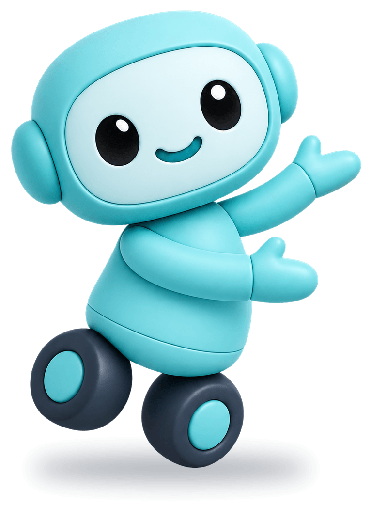 BOT